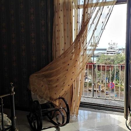 Anema & Core Castellammare di Stabia Ngoại thất bức ảnh