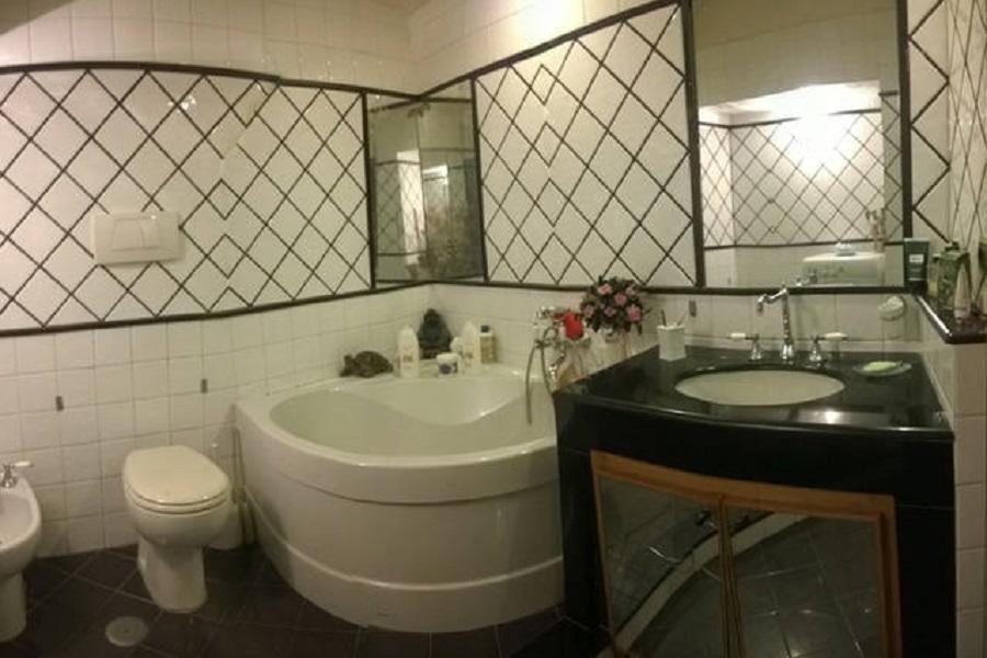 Anema & Core Castellammare di Stabia Ngoại thất bức ảnh